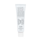 Althea 345 Relief Cream