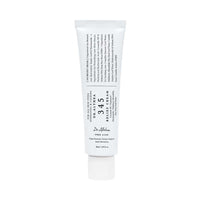 Dr Althea 345 Relief Cream