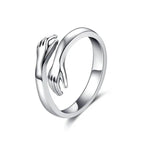 Always With You Ring