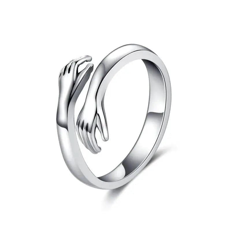 Always With You Ring