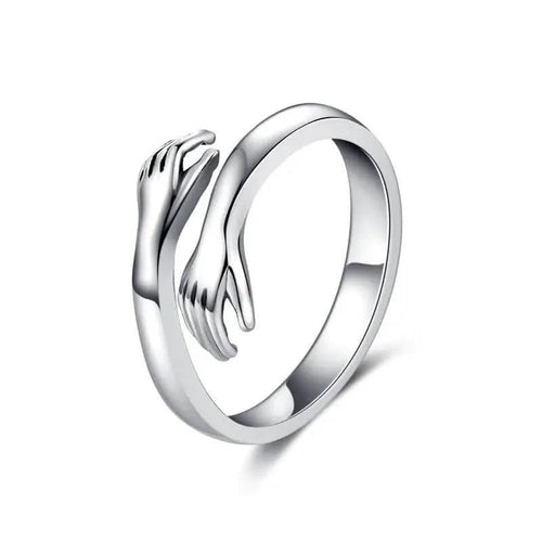 Always With You Ring