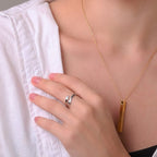 Always With You Ring