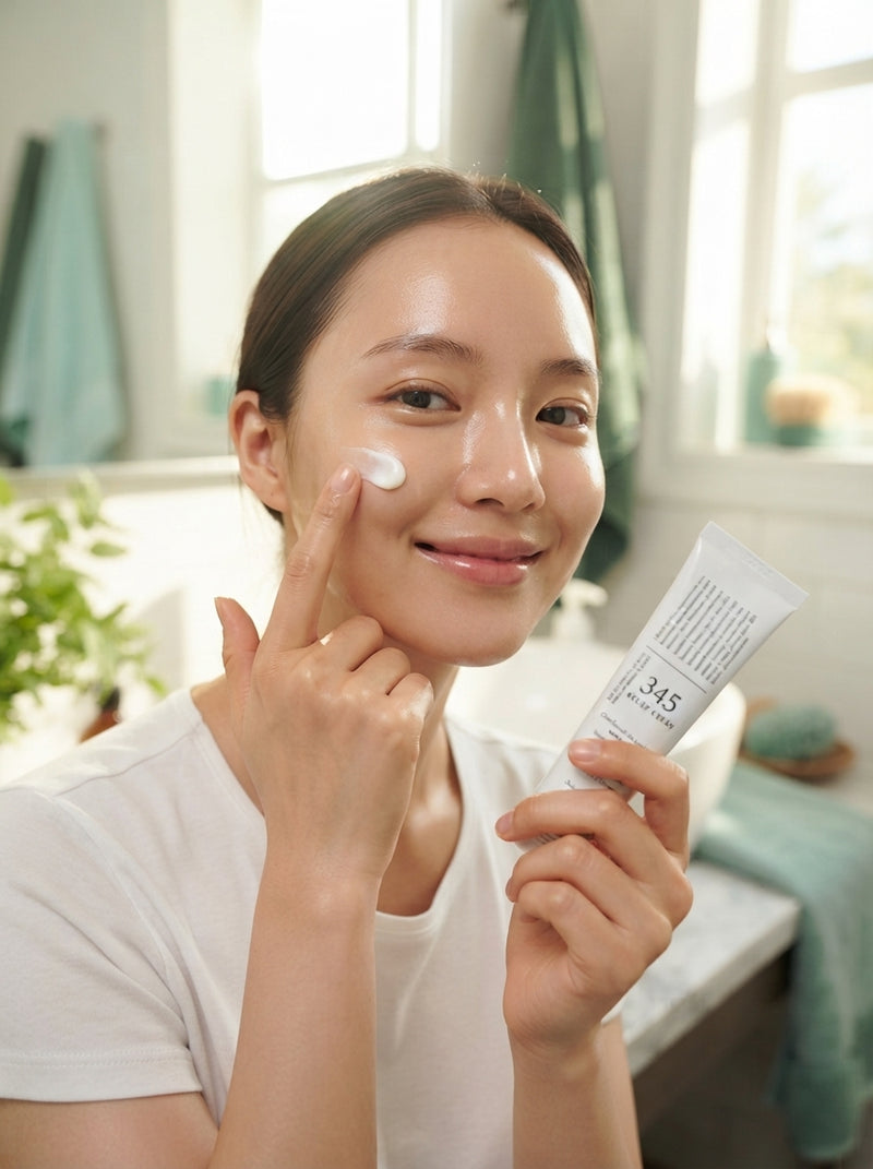 Althea 345 Relief Cream - social-proof-with-results