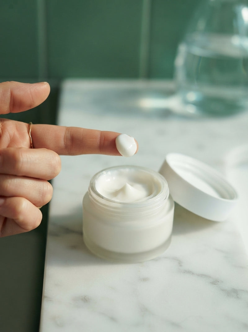 Althea 345 Relief Cream - social-proof-with-results