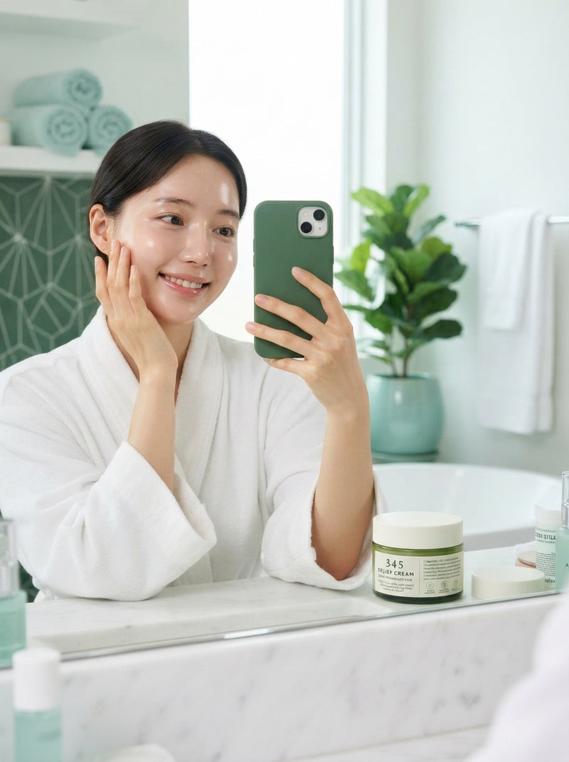 Althea 345 Relief Cream - social-proof-with-results