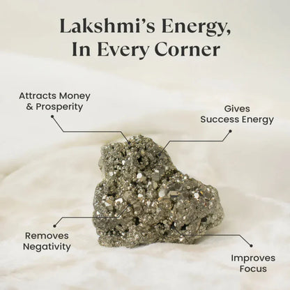 Crystal Anklet || Attract Wealth • Boost Confidence • Protect Your Energy