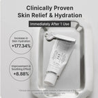 Althea 345 Relief Cream