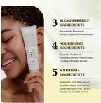 Althea 345 Relief Cream