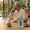 Karan Malhotra