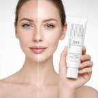 Althea 345 Relief Cream