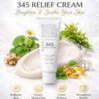 Dr Althea 345 Relief Cream